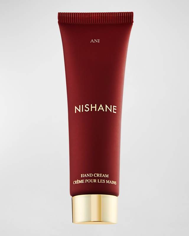 1 oz. Ani Hand Cream